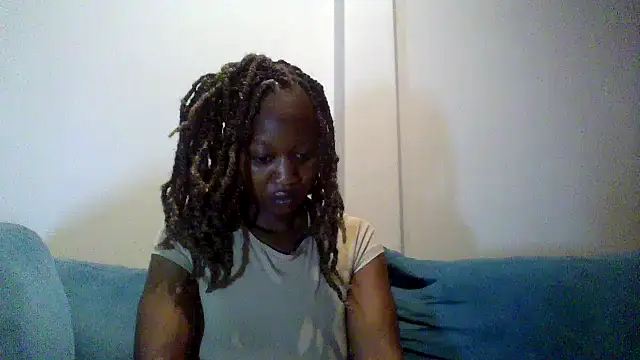 Hardnipples8 online show from 28, 2, 2026