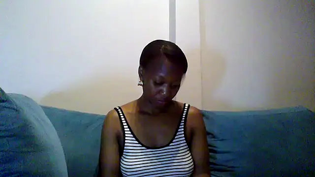 Hardnipples8 online show from 26, 3, 2026