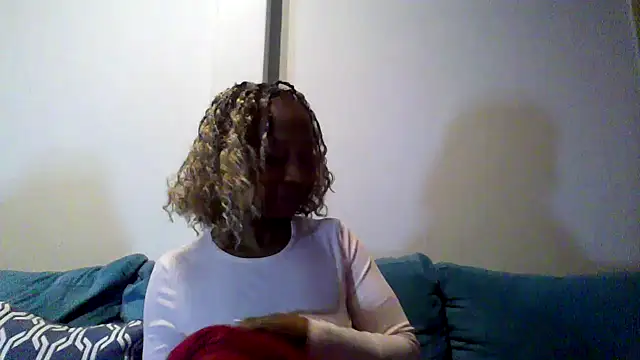 Hardnipples8 online show from 12, 5, 2026