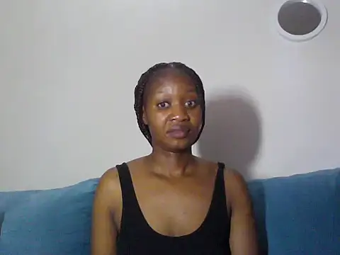 Snapshot of Hardnipples8 chatting on 25, 11, 2025 Hardnipples8 online show from 25, 11, 2025