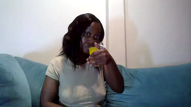 Hardnipples8 online show from 30, 4, 2026