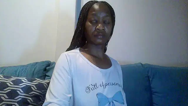 Hardnipples8 online show from 13, 6, 2026