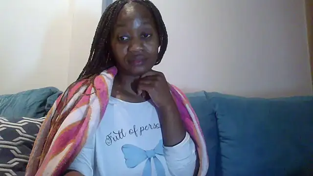 Hardnipples8 online show from 14, 6, 2026