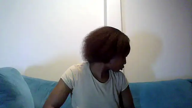 Hardnipples8 online show from 1, 5, 2026