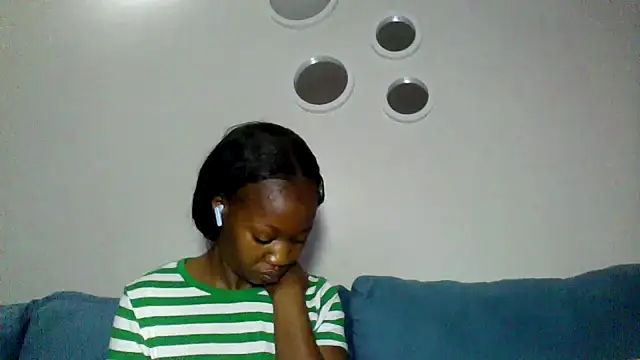 Snapshot of Hardnipples8 chatting on 22, 9, 2025 Hardnipples8 online show from 22, 9, 2025