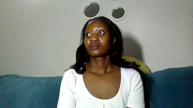 Snapshot of Hardnipples8 chatting on 18, 10, 2025 Hardnipples8 online show from 18, 10, 2025