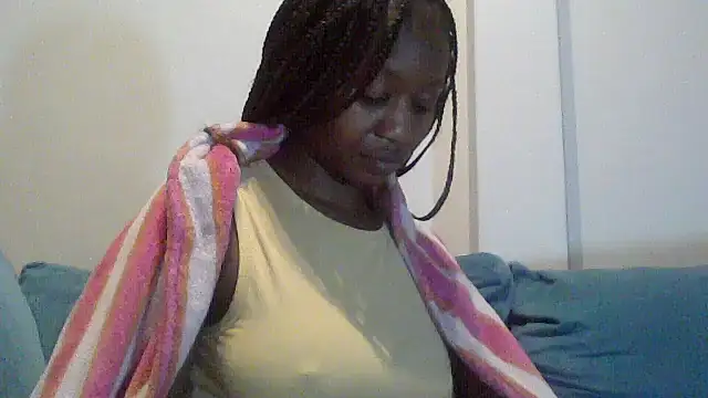 Hardnipples8 online show from 22, 6, 2026