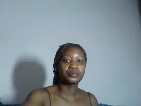 Snapshot of Hardnipples8 chatting on 14, 3, 2025 Hardnipples8 online show from 14, 3, 2025