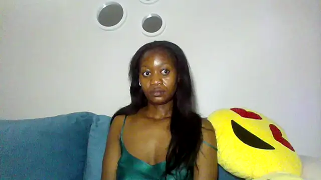 Snapshot of Hardnipples8 chatting on 3, 10, 2025 Hardnipples8 online show from 3, 10, 2025