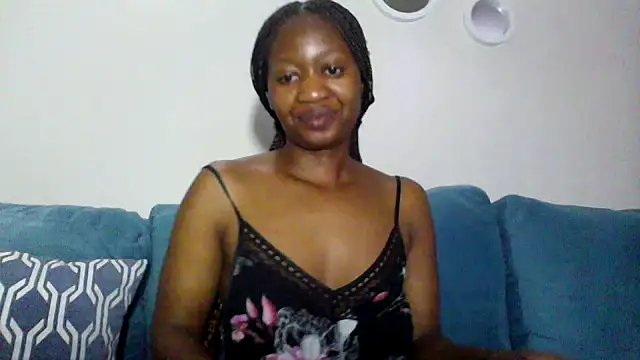 Snapshot of Hardnipples8 chatting on 11, 9, 2025 Hardnipples8 online show from 11, 9, 2025