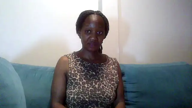 Hardnipples8 online show from 19, 3, 2026