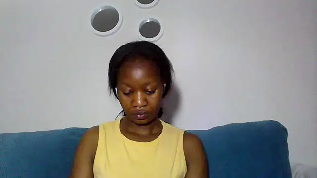 Snapshot of Hardnipples8 chatting on 15, 10, 2025 Hardnipples8 online show from 15, 10, 2025