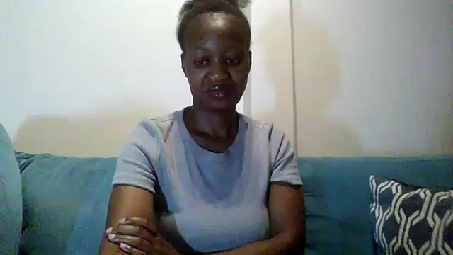 Hardnipples8 online show from 2, 2, 2026