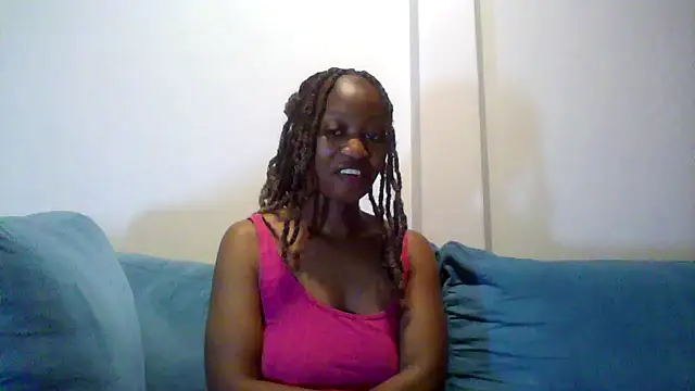 Hardnipples8 online show from 7, 3, 2026