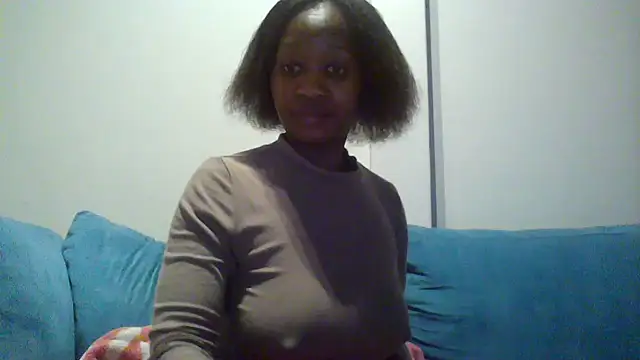 Hardnipples8 online show from 11, 6, 2026