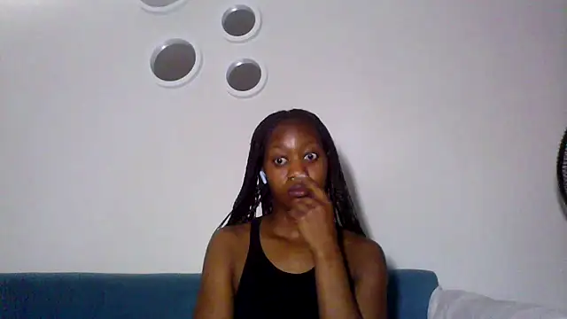 Snapshot of Hardnipples8 chatting on 9, 9, 2025 Hardnipples8 online show from 9, 9, 2025