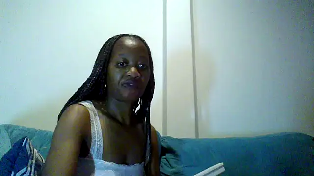 Hardnipples8 online show from 13, 1, 2026