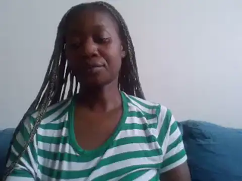 Snapshot of Hardnipples8 chatting on 11, 3, 2025 Hardnipples8 online show from 11, 3, 2025