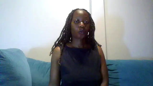 Hardnipples8 online show from 25, 2, 2026