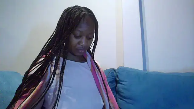 Hardnipples8 online show from 24, 6, 2026