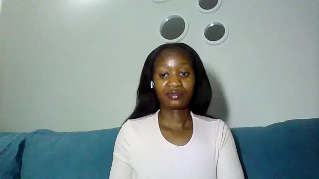 Snapshot of Hardnipples8 chatting on 30, 9, 2025 Hardnipples8 online show from 30, 9, 2025