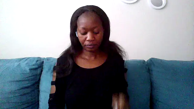 Snapshot of Hardnipples8 chatting on 13, 10, 2025 Hardnipples8 online show from 13, 10, 2025