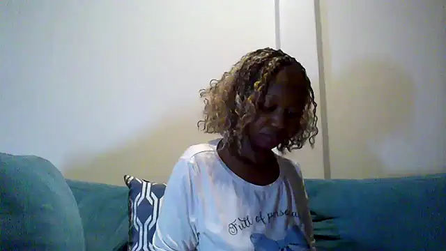 Hardnipples8 online show from 10, 5, 2026