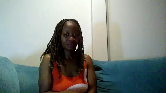 Hardnipples8 online show from 13, 3, 2026