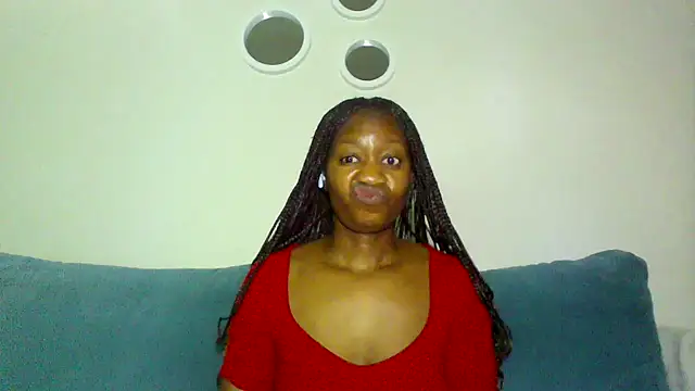 Snapshot of Hardnipples8 chatting on 8, 9, 2025 Hardnipples8 online show from 8, 9, 2025