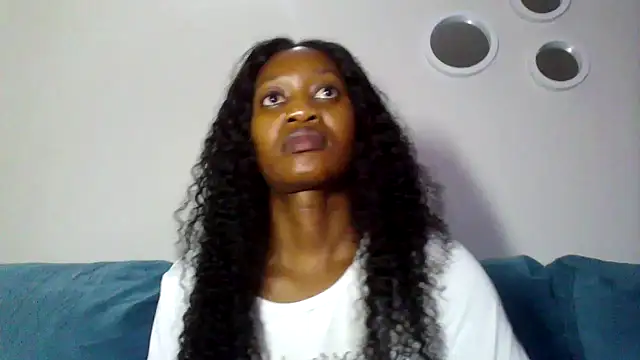 Snapshot of Hardnipples8 chatting on 31, 10, 2025 Hardnipples8 online show from 31, 10, 2025