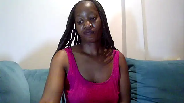 Hardnipples8 online show from 6, 1, 2026