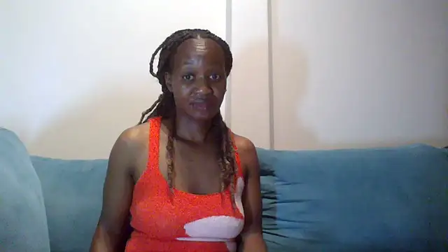 Hardnipples8 online show from 13, 3, 2026