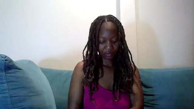 Hardnipples8 online show from 18, 3, 2026