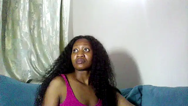 Snapshot of Hardnipples8 chatting on 30, 10, 2025 Hardnipples8 online show from 30, 10, 2025