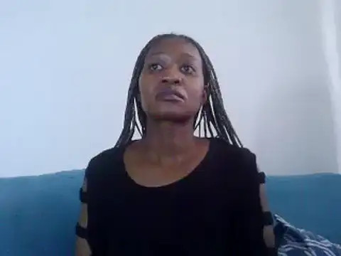 Snapshot of Hardnipples8 chatting on 20, 3, 2025 Hardnipples8 online show from 20, 3, 2025