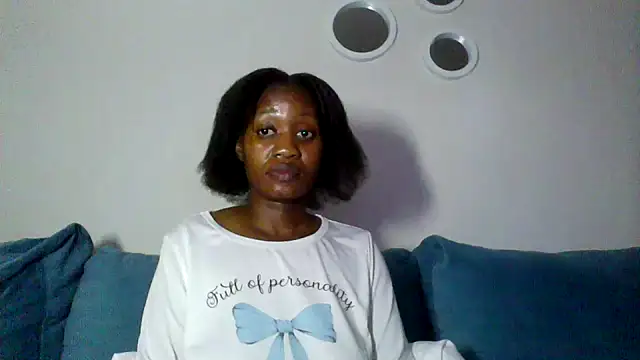 Snapshot of Hardnipples8 chatting on 11, 11, 2025 Hardnipples8 online show from 11, 11, 2025