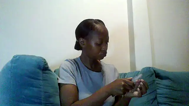 Hardnipples8 online show from 10, 2, 2026