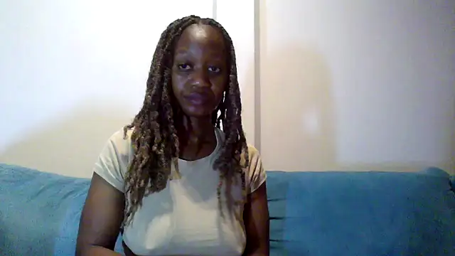 Hardnipples8 online show from 10, 3, 2026