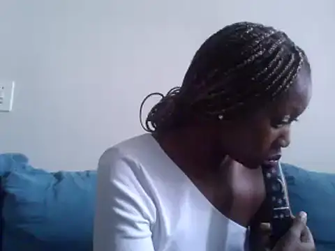 Snapshot of Hardnipples8 chatting on 10, 3, 2025 Hardnipples8 online show from 10, 3, 2025