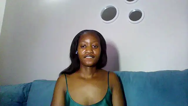 Snapshot of Hardnipples8 chatting on 24, 9, 2025 Hardnipples8 online show from 24, 9, 2025