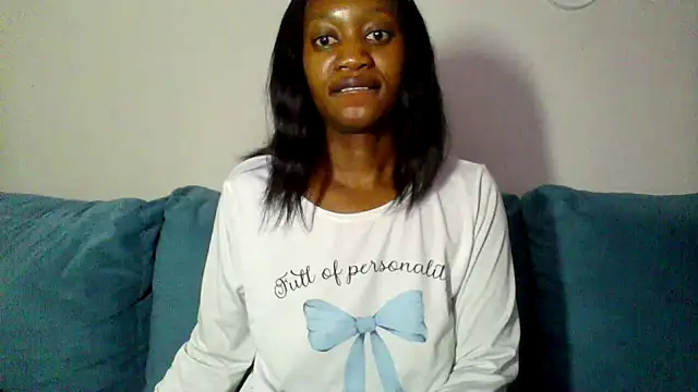 Snapshot of Hardnipples8 chatting on 22, 10, 2025 Hardnipples8 online show from 22, 10, 2025