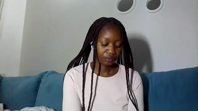 Snapshot of Hardnipples8 chatting on 20, 11, 2025 Hardnipples8 online show from 20, 11, 2025