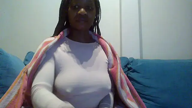 Hardnipples8 online show from 15, 6, 2026