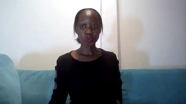 Hardnipples8 online show from 20, 2, 2026