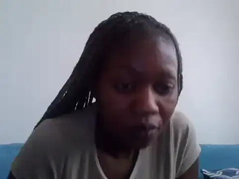 Snapshot of Hardnipples8 chatting on 17, 3, 2025 Hardnipples8 online show from 17, 3, 2025