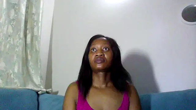 Snapshot of Hardnipples8 chatting on 7, 11, 2025 Hardnipples8 online show from 7, 11, 2025