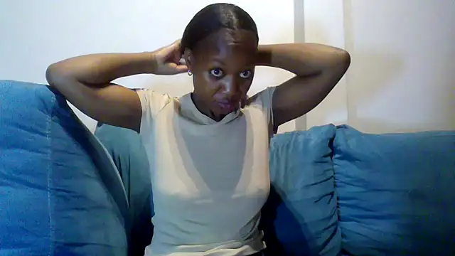 Hardnipples8 online show from 7, 2, 2026