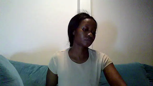 Hardnipples8 online show from 7, 4, 2026