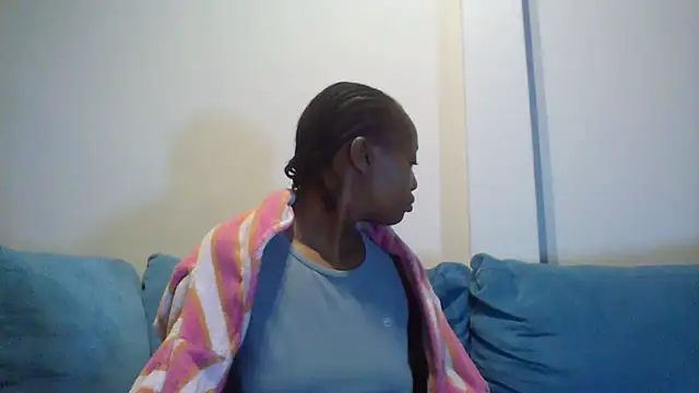 Hardnipples8 online show from 10, 6, 2026