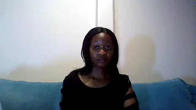 Hardnipples8 online show from 22, 4, 2026